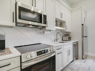 10735 Lantana Road, Lake Worth, FL 33449