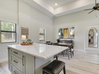 10735 Lantana Road, Lake Worth, FL 33449