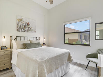 10735 Lantana Road, Lake Worth, FL 33449