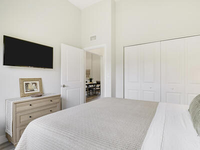 10735 Lantana Road, Lake Worth, FL 33449