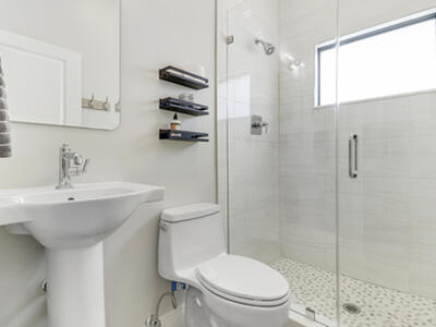 10735 Lantana Road, Lake Worth, FL 33449