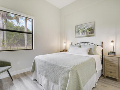 10735 Lantana Road, Lake Worth, FL 33449