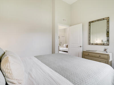 10735 Lantana Road, Lake Worth, FL 33449