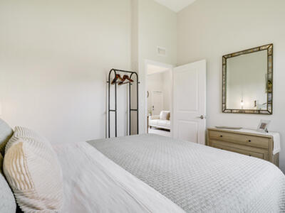 10735 Lantana Road, Lake Worth, FL 33449