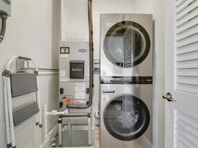 10735 Lantana Road, Lake Worth, FL 33449