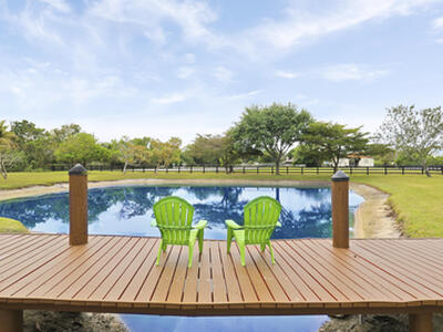 10735 Lantana Road, Lake Worth, FL 33449