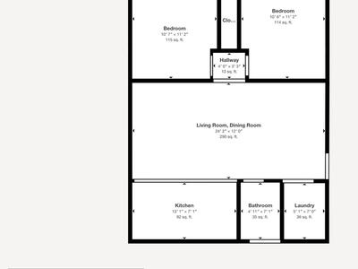 10735 Lantana Road, Lake Worth, FL 33449