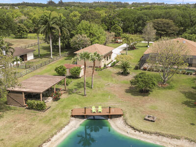 10735 Lantana Road, Lake Worth, FL 33449