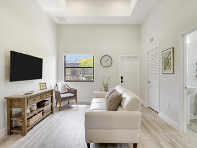 10735 Lantana Road, Lake Worth, FL 33449