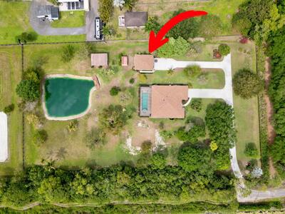 10735 Lantana Road, Lake Worth, FL 33449