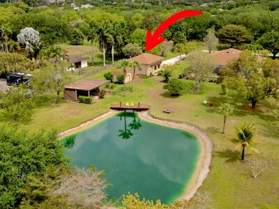 10735 Lantana Road, Lake Worth, FL 33449