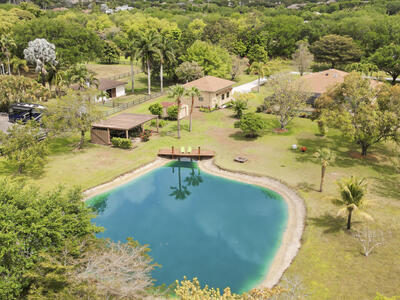 10735 Lantana Road, Lake Worth, FL 33449