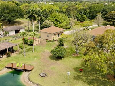 10735 Lantana Road, Lake Worth, FL 33449