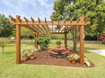 10735 Lantana Road, Lake Worth, FL 33449