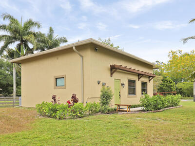 10735 Lantana Road, Lake Worth, FL 33449