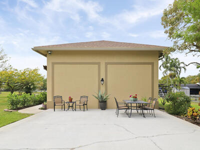 10735 Lantana Road, Lake Worth, FL 33449