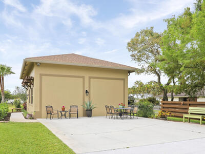 10735 Lantana Road, Lake Worth, FL 33449