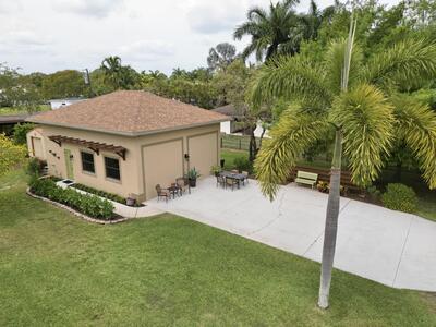 10735 Lantana Road, Lake Worth, FL 33449