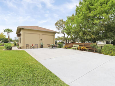 10735 Lantana Road, Lake Worth, FL 33449