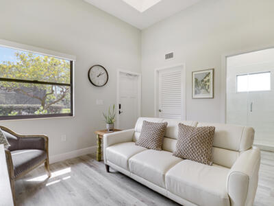 10735 Lantana Road, Lake Worth, FL 33449