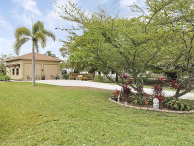10735 Lantana Road, Lake Worth, FL 33449