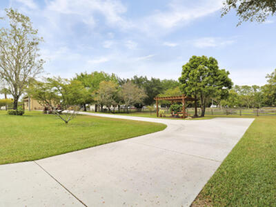 10735 Lantana Road, Lake Worth, FL 33449