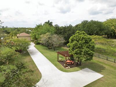 10735 Lantana Road, Lake Worth, FL 33449