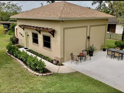 10735 Lantana Road, Lake Worth, FL 33449