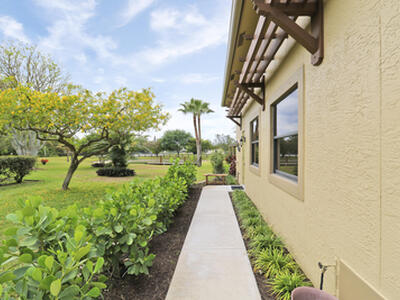 10735 Lantana Road, Lake Worth, FL 33449