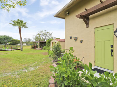 10735 Lantana Road, Lake Worth, FL 33449