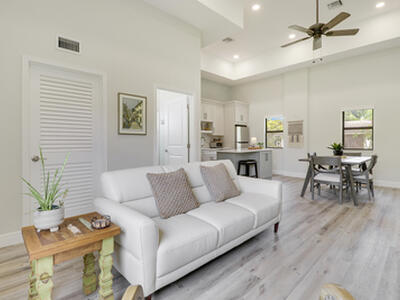 10735 Lantana Road, Lake Worth, FL 33449