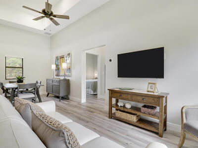 10735 Lantana Road, Lake Worth, FL 33449