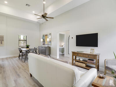 10735 Lantana Road, Lake Worth, FL 33449