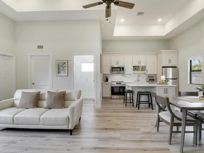 10735 Lantana Road, Lake Worth, FL 33449