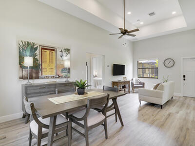 10735 Lantana Road, Lake Worth, FL 33449