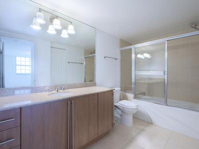 610 Clematis Street, West Palm Beach, FL 33401