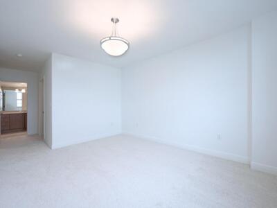 610 Clematis Street, West Palm Beach, FL 33401