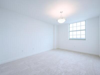 610 Clematis Street, West Palm Beach, FL 33401