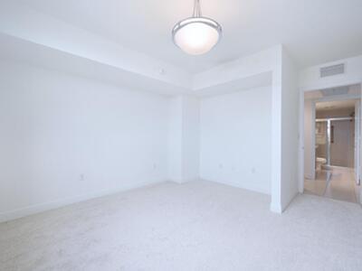 610 Clematis Street, West Palm Beach, FL 33401