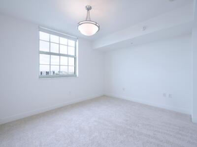 610 Clematis Street, West Palm Beach, FL 33401