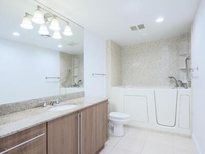 610 Clematis Street, West Palm Beach, FL 33401