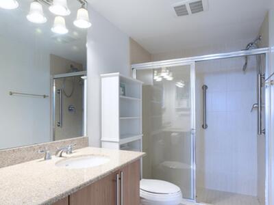 610 Clematis Street, West Palm Beach, FL 33401