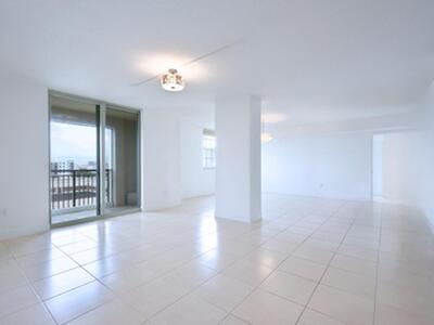 610 Clematis Street, West Palm Beach, FL 33401