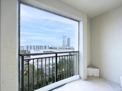 610 Clematis Street, West Palm Beach, FL 33401