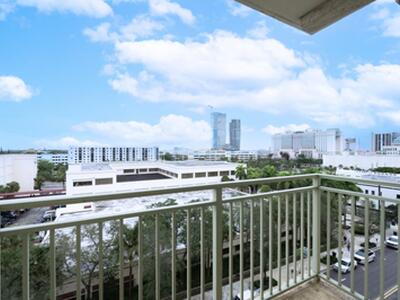610 Clematis Street, West Palm Beach, FL 33401