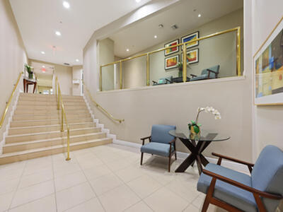 610 Clematis Street, West Palm Beach, FL 33401