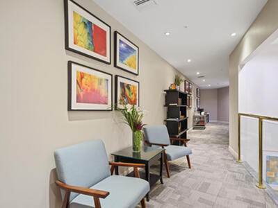 610 Clematis Street, West Palm Beach, FL 33401