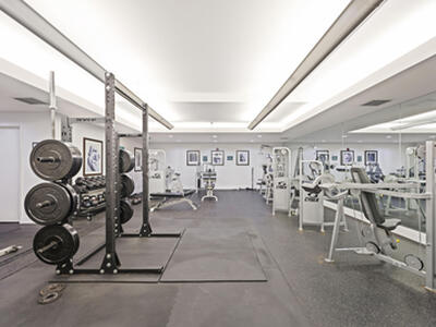 610 Clematis Street, West Palm Beach, FL 33401