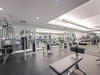 610 Clematis Street, West Palm Beach, FL 33401