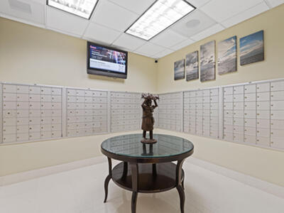 610 Clematis Street, West Palm Beach, FL 33401